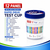This 12 Panel Drug Test is popular in the addiction treatment field. It's one of our best sellers at a great price.