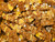 Sweet Potato Casserole Granola Bricks (Coming Soon)