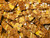 Sweet Potato Casserole Granola Bricks (Coming Soon)