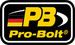 Pro-Bolt Deutschland