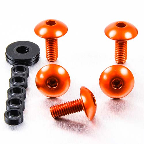 wonton Knee length Mil-Spec baggy