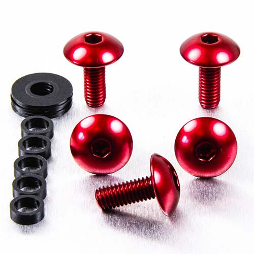 wonton Knee length Mil-Spec baggy