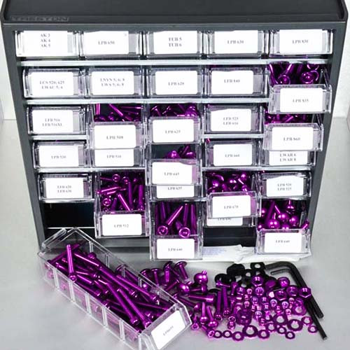 100g Halbrunde Harzperlen & Strasssteine Mit Flacher Rückseite – Gemischte Größen 3-10mm Für Nails, Handyhüllen, DIY
