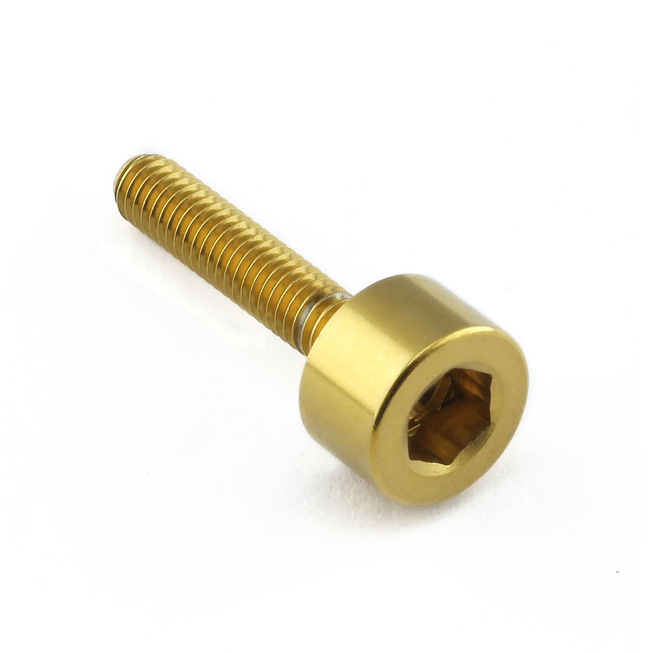 Edelstahl-Schraubensatz Für Honda XL250/350 (1972-77) – 57x Innensechskant, Motordeckel