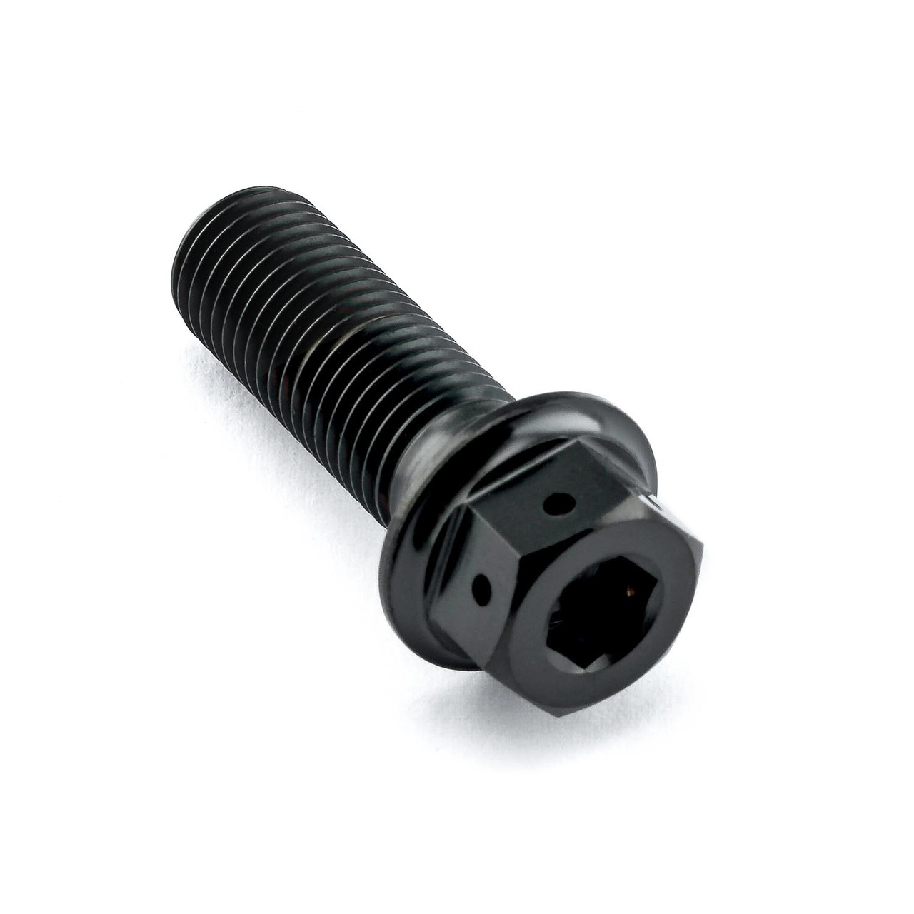 Titan DualDrive Schraube M10 (1.25mm)x 30mm Race Spec | Pro-Bolt  