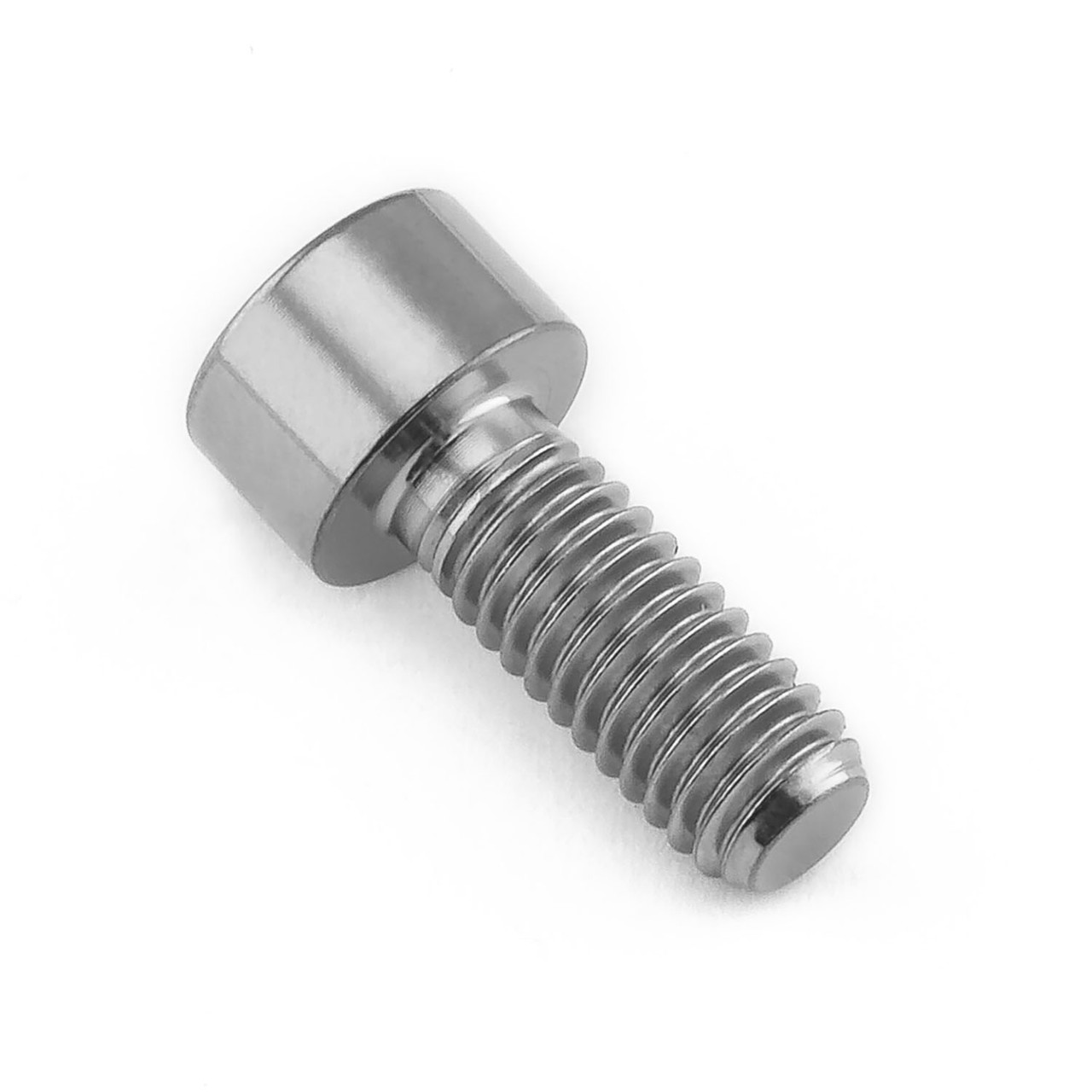 Innensechskantschraube M5x20 A2 70 DIN 912 | Schrauben S50, S51