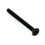 Alu Senkkopf Schraube M4 x (0.7mm) x 45mm Schwarz