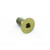 Titan Senkkopf Schraube M5 x (0.8mm) x 10mm Gold