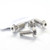 Titan Auspuff Befestigungsschrauben Kit DualDrive