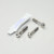 Titan Auspuff Befestigungsschrauben Kit DualDrive