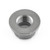Titan Achsenmutter mit Flansch Nyloc Vorderrad M12 x (1.25mm)