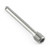 Titan Bremssattel Halte Bolzen mit R Clip Loch Hinten Einzeln