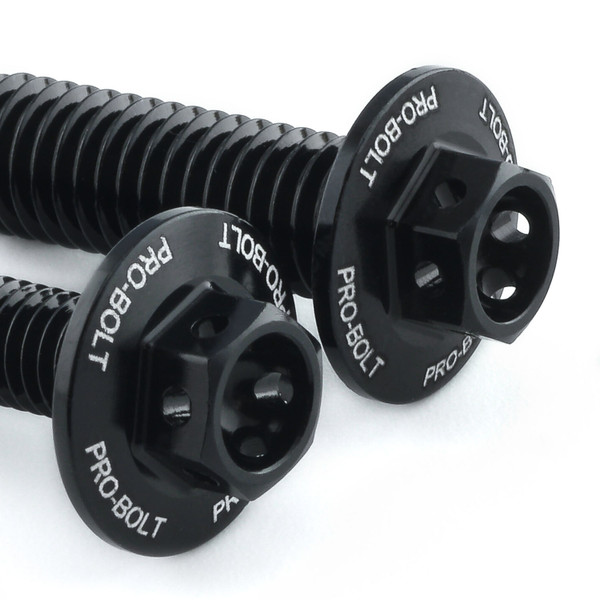 Alu Verkleidungs Kit SX250-350 '10+ Race Spec