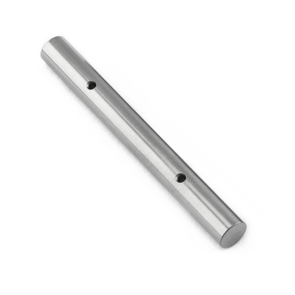 Titan Bremssattel Halte Bolzen Sumitomo Einzeln