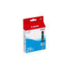 Canon PGI-29C LUCIA Ink Tank - Cyan