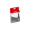 Canon PGI-29DGY LUCIA Ink Tank – Dark Gray