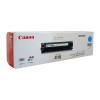 Canon CART-416 Cyan Toner - 1,500 Pages