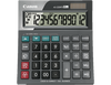 Canon AS-220RTS Calculator Canon AS-220RTS Calculator