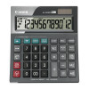Canon AS-220RTS Calculator