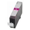 PREMIUM Compatible Canon CLI-651XL Magenta Ink Cartridge 12ml