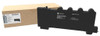 Lexmark 78C0W00 Waste Bottle - 25,000 pages