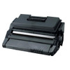 PREMIUM Compatible Product for Samsung ML-3560D6 Toner Cartridge - 6,000 pages @ ISO/IEC 19752