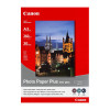 Canon Semi Gloss Photopaper  A3 20 Sheets 260gsm