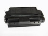 PREMIUM Compatible HP No.09A Toner Cartridge - 15,000 pages