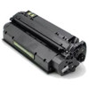 Compatible HP No.13X Toner Cartridge High Capacity - 4,000 pages