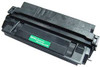 PREMIUM Compatible HP No.29X Toner Cartridge - 10,000 pages