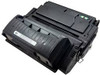 PREMIUM Compatible HP No.42X Toner Cartridge - 20,000 pages