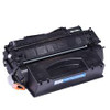 Compatible HP No.49X Toner Cartridge - 6,000 pages
