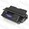 PREMIUM Compatible HP No.61X Toner Cartridge High Capacity - 10,000 pages