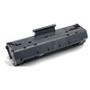 PREMIUM Compatible HP No.92A Toner Cartridge - 2,500 pages