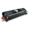 Compatible HP Q3960A / C9700A  Black Toner Cartridge - 5,000 pages