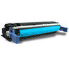 PREMIUM Compatible HP C9721A Cyan Toner Cartridge - 8,000 pages