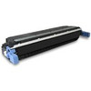 PREMIUM Compatible HP C9730A Black Toner Cartridge - 13,000 pages