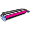 Compatible HP C9733A Magenta Toner Cartridge - 12,000 pages