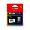 Canon CL-641XL Fine Colour Ink Cartridge High Yield - 400 pages