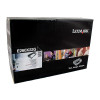Lexmark E260 / 360 / 460 Photoconductor Unit - 30,000 pages