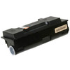 PREMIUM Compatible Kyocera FS-2000D / 3900DN / 4000DN (TK-310) Black Toner Cartridge - 12,000 pages