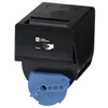 PREMIUM Compatible Canon TG35B (GPR-23) TG-35 Black Copier Toner  - 26,000 pages