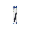 Epson S015384 DFX-9000 Ribbon Cartridge