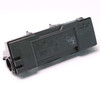 PREMIUM Compatible TK-65 Toner Cartridge - 20,000 pages