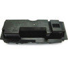 Compatible TK-120 Toner Cartridge - 7,200 pages
