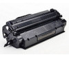 Compatible Canon EP-25 Toner Cartridge - 2,500 pages (C7115X Equivalent)