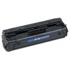 Compatible Canon EP-22 Toner Cartridge - 2,500 pages (C4092A Equivalent)