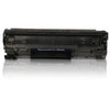 PREMIUM Compatible HP No.35A Toner Cartridge - 1,500 pages