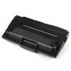 PREMIUM Compatible Product for Samsung SCX-D5530B Laser Toner Cartridge