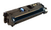 PREMIUM Compatible HP Black (C9700A) Toner Cartridge - 5,000 pages